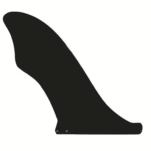 Papa Boards klickfena