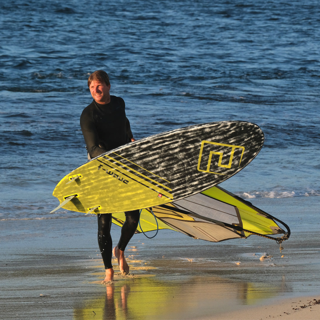 Patrik F-Wave bild 6
