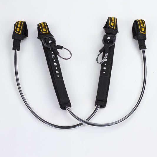 https://www.patrikinternational.com/assets/shop_product_pic/harness-linesvario2.jpg