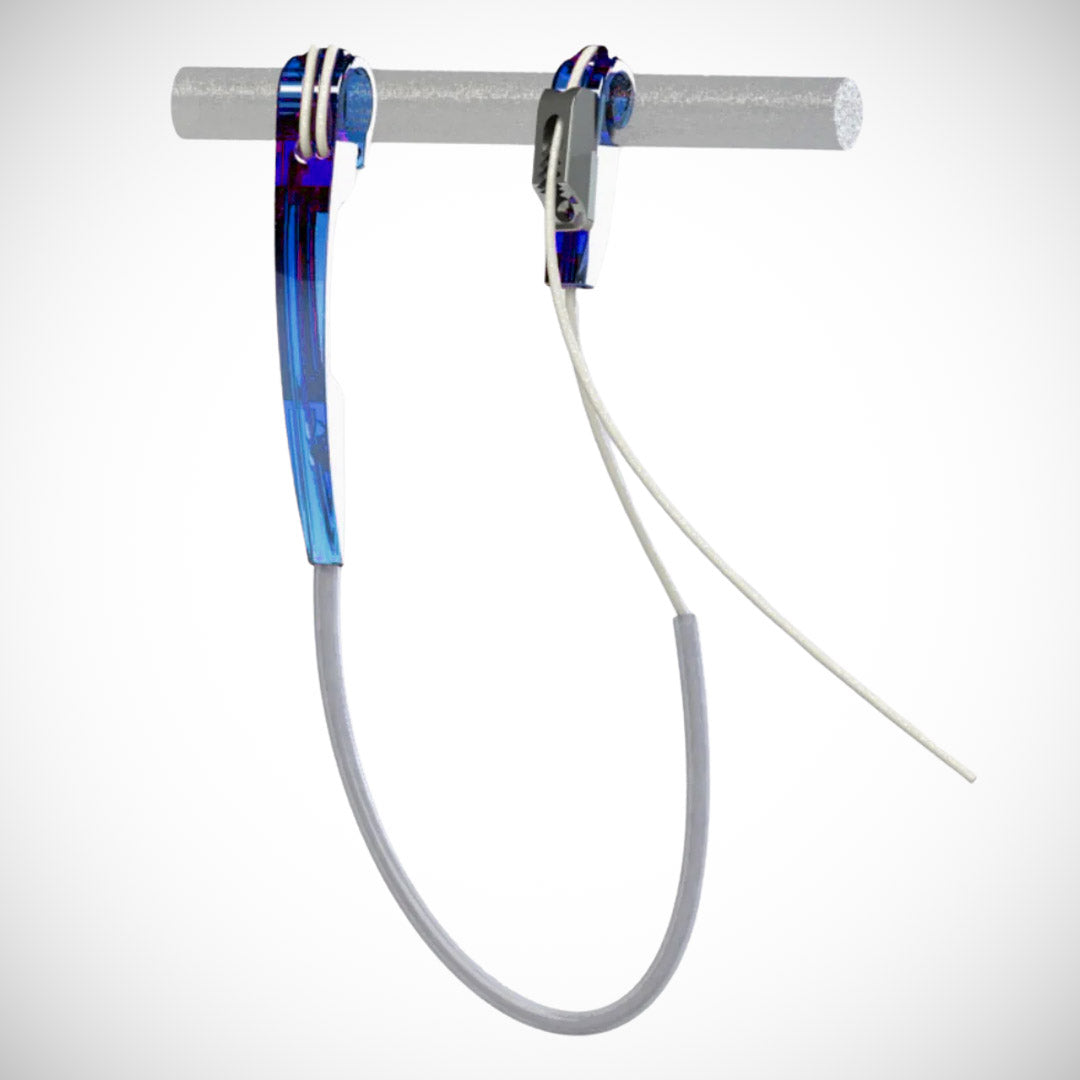 https://www.patrikinternational.com/assets/shop_product/lisa-harnesslines-blue.jpg