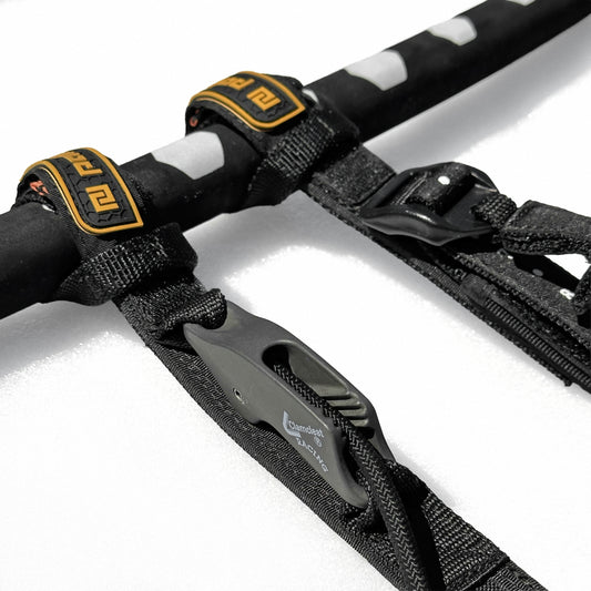 https://www.patrikinternational.com/assets/shop_product_pic/pro-comp-harnesslines-3.jpg