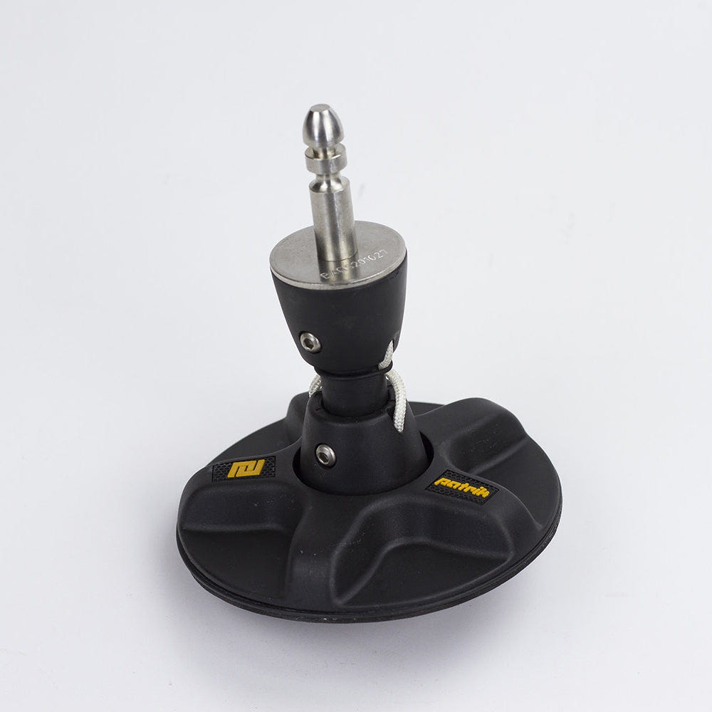 Patrik Tendon Base mastfot
