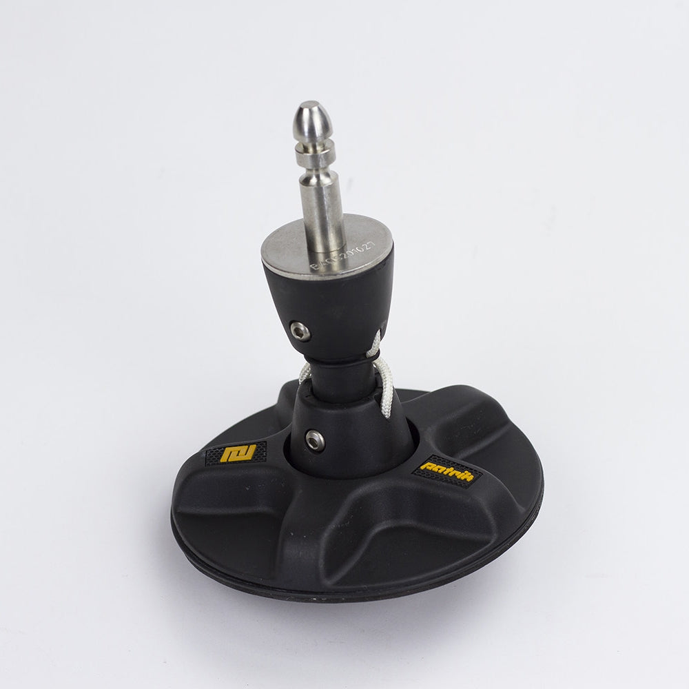 Patrik Tendon Base mastfot