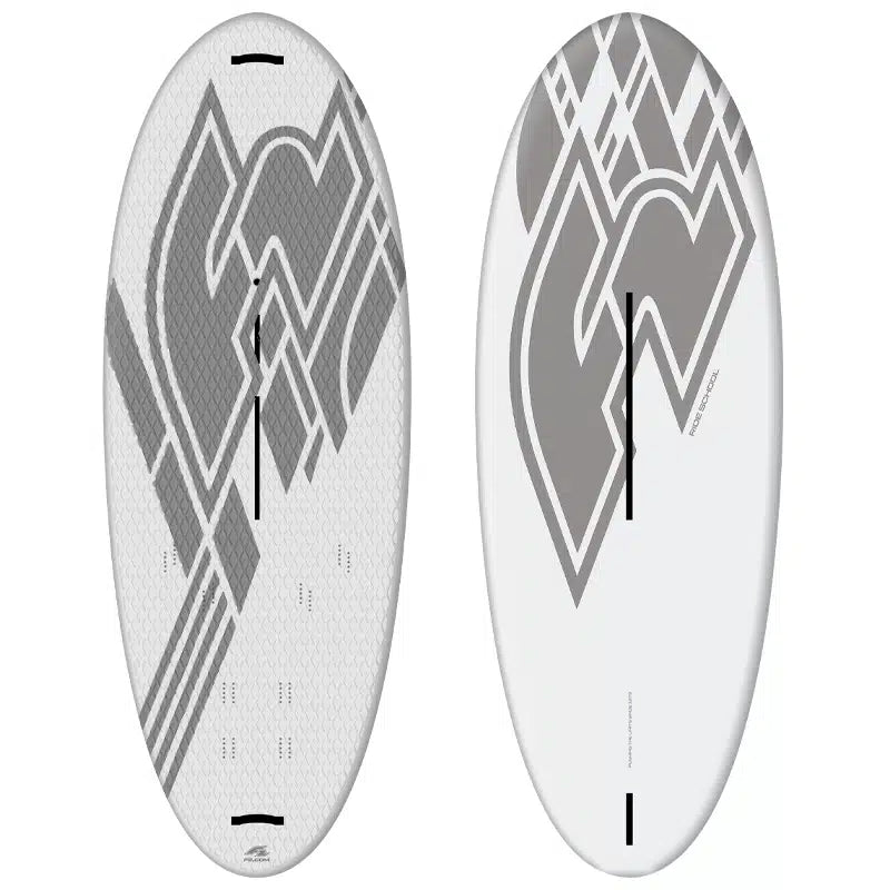 Vindsurf – Brädor – Junior