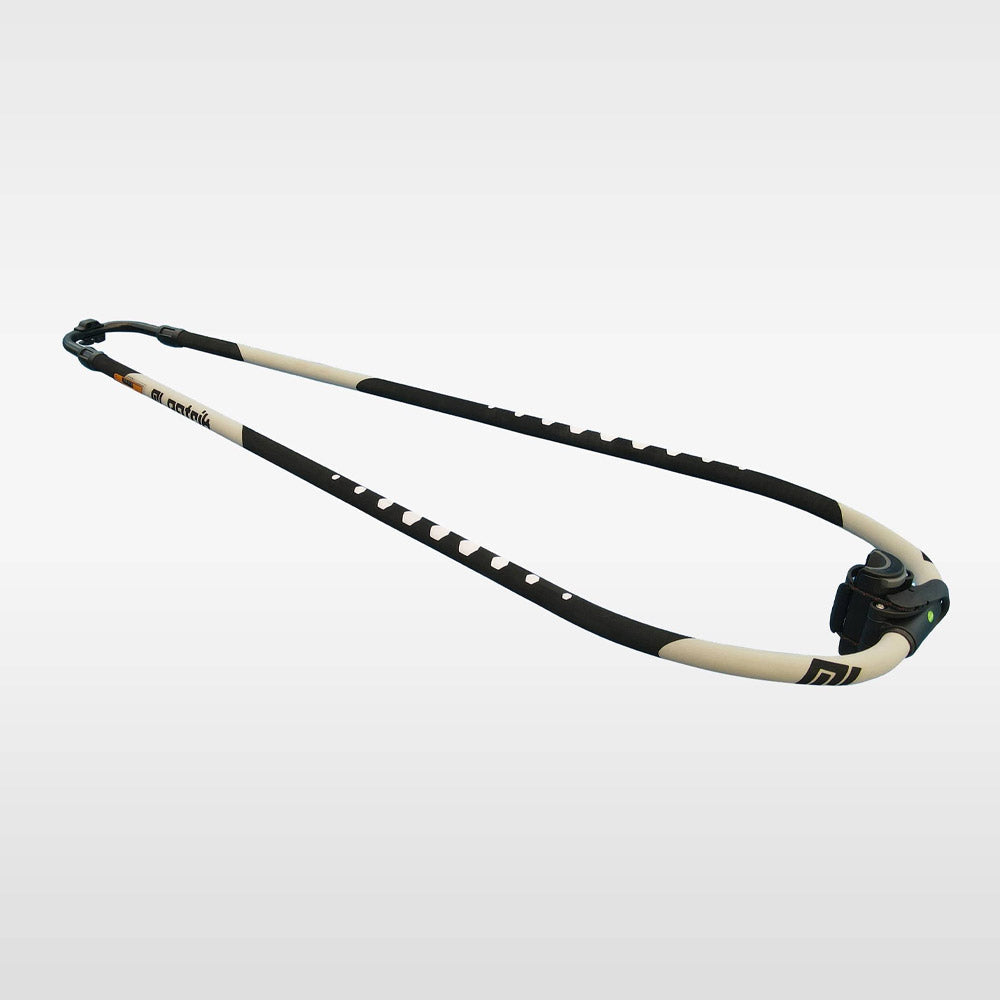 Patrik Alu M-Curve Boom