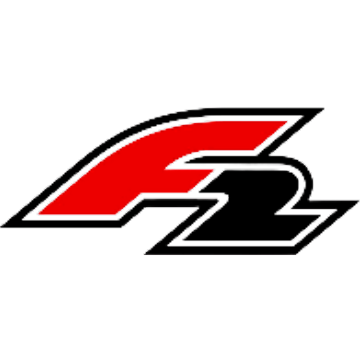 F2 SUP