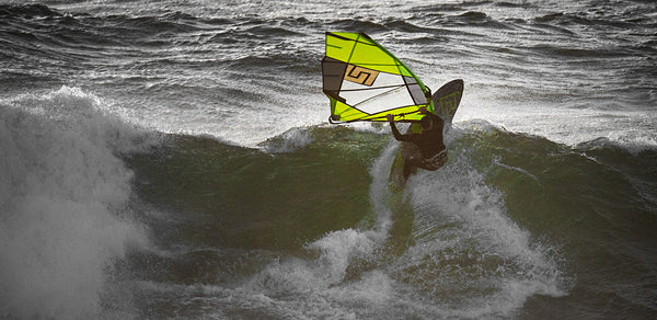 Patrik 4-Wave LTD detalj