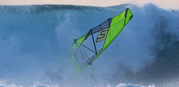Patrik 4-Wave LTD detalj