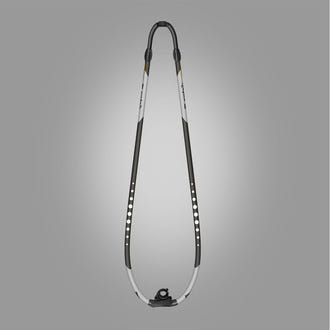 Patrik Carbon L-Curve Boom 170-220