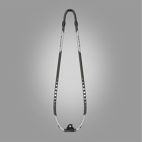 Patrik Carbon L-Curve Boom 170-220