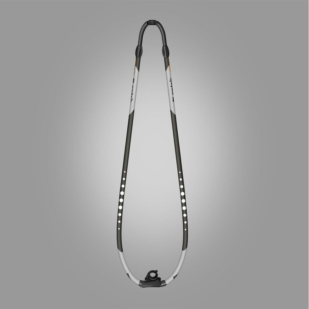 Patrik Carbon L-Curve Boom 170-220