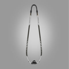 Patrik Carbon L-Curve Boom 170-220