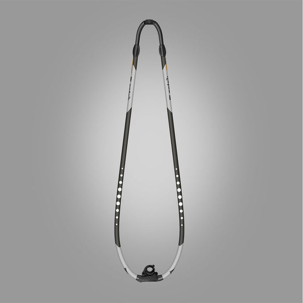 Patrik Carbon L-Curve Boom 170-220