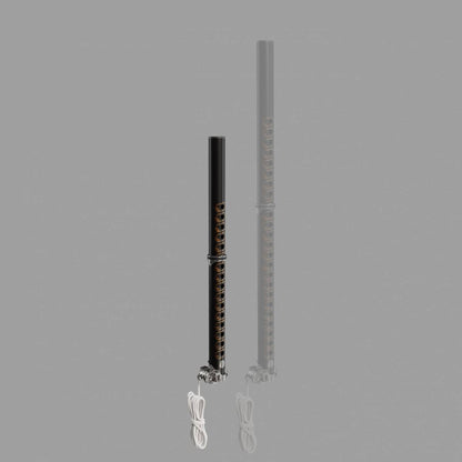 PATRIK X-TENSION ALU RDM