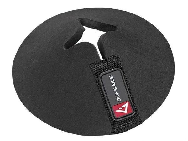 Gunsails Base Protector – slitskydd för mastfoten
