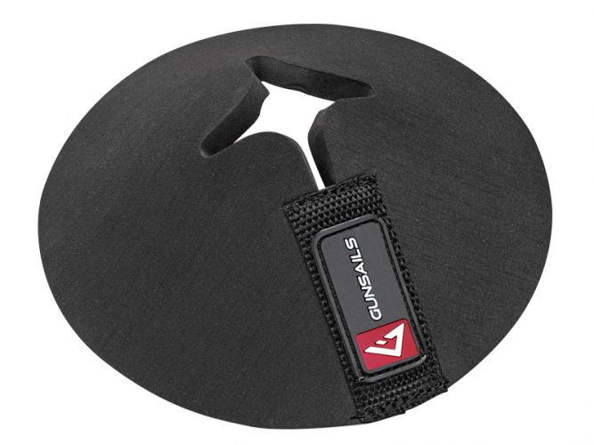 Base Protector Gunsails