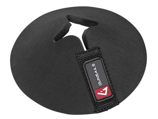 Base Protector Gunsails