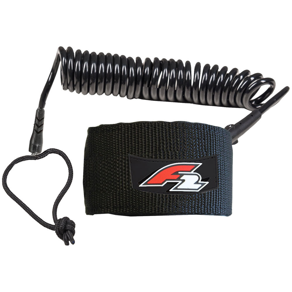 F2 SUP-leash