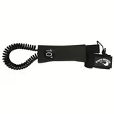Papa Boards SUP-paket – bräda, paddel, pump, leash, ryggsäck och reparationskit