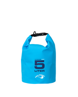 Papa Boards vattentät drybag 5 liter