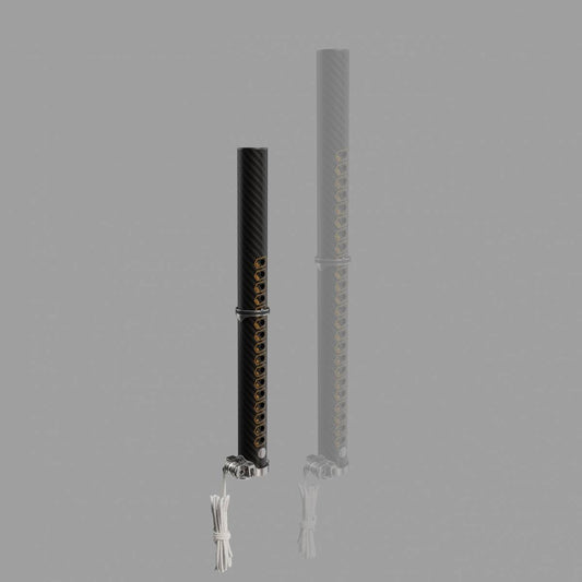 PATRIK X-TENSION CARBON SDM