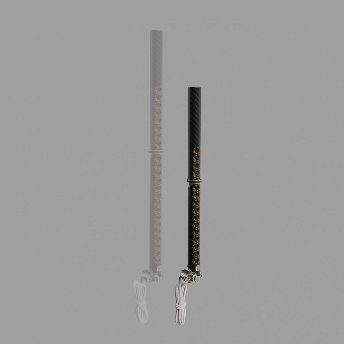 PATRIK X-TENSION CARBON RDM