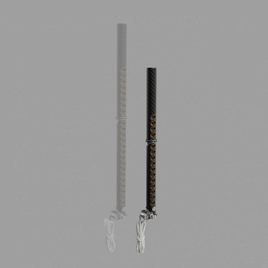 PATRIK X-TENSION CARBON RDM