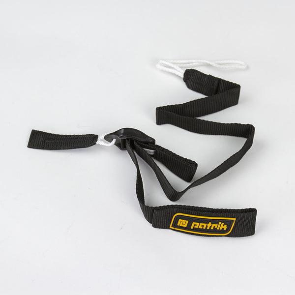 https://www.patrikinternational.com/assets/shop_product/adjustable-outhaul.jpg