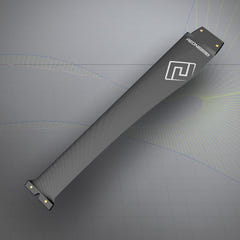 Patrik AEON Foil Mast