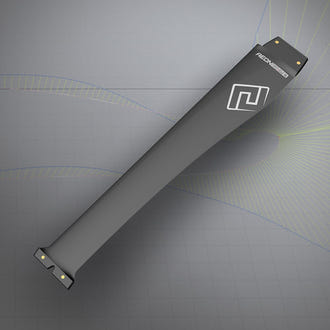 Patrik AEON Foil Mast