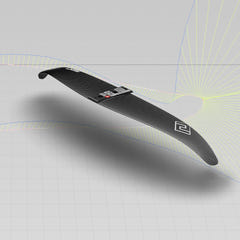 Patrik AEON Back Wing