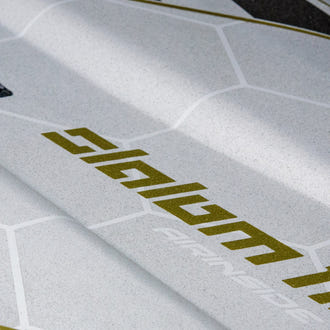 Patrik Slalom AirInside V2 detalj