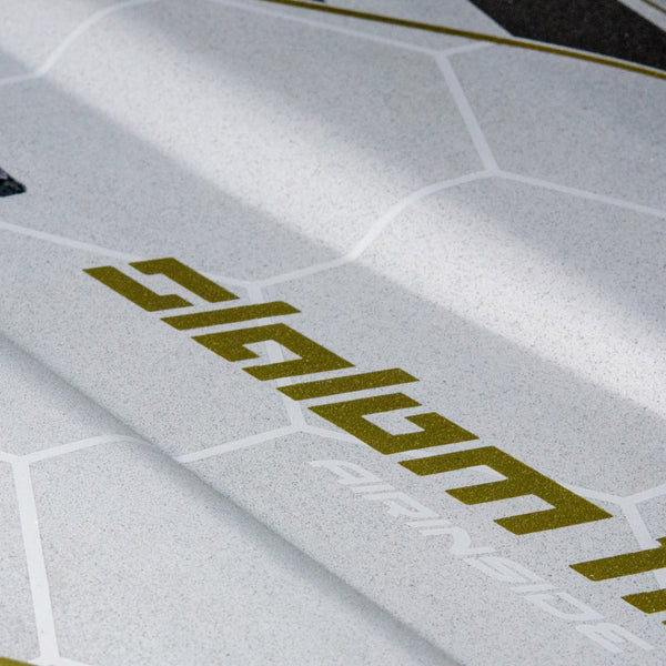 Patrik Slalom AirInside V2 detalj