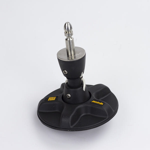 Patrik Tendon Base mastfot