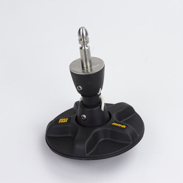 Patrik Tendon Base mastfot