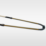 Patrik Carbon M-Curve Boom bakdel 160-220