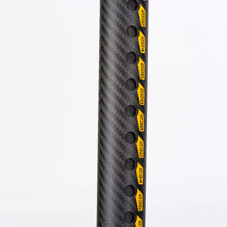 Patrik Carbon XL-Curve Boom kolfiberlager