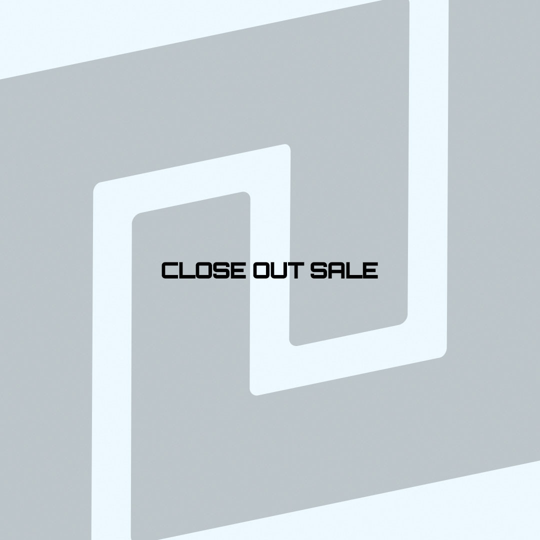 https://www.patrikinternational.com/assets/shop_product/close-out-sale.jpg