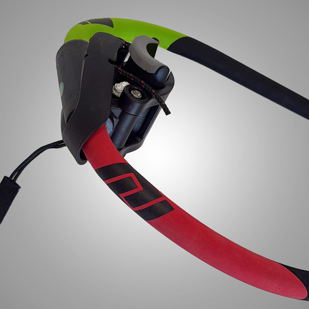 https://www.patrikinternational.com/assets/shop_product_pic/entry-micro-boom-detail.jpg