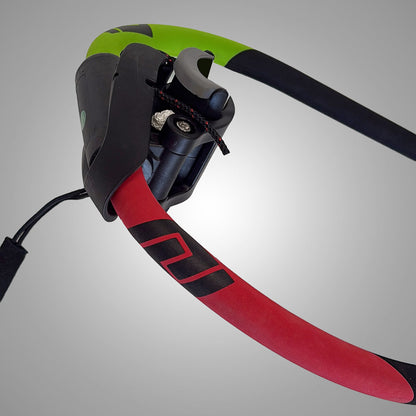 https://www.patrikinternational.com/assets/shop_product_pic/entry-micro-boom-detail.jpg