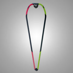 https://www.patrikinternational.com/assets/shop_product/entry-micro-boom.jpg