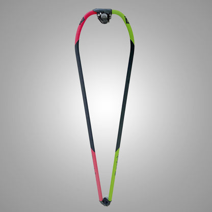 https://www.patrikinternational.com/assets/shop_product/entry-micro-boom.jpg