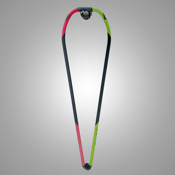 https://www.patrikinternational.com/assets/shop_product/entry-micro-boom.jpg
