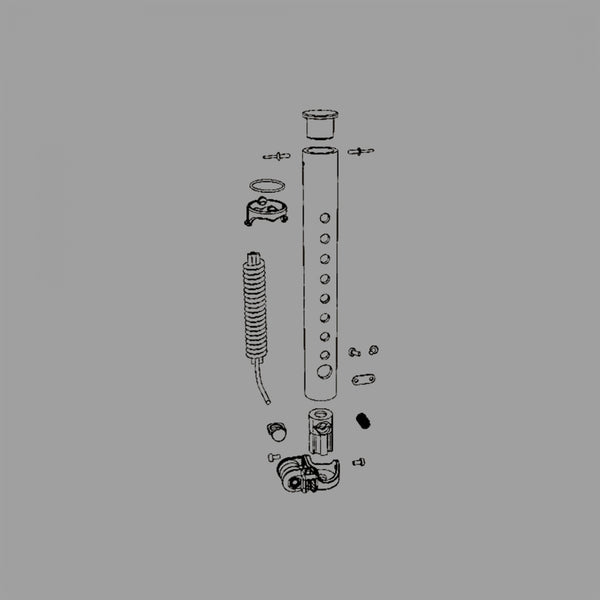 https://www.patrikinternational.com/assets/shop_product/extension-rdmspare-parts-v1.jpg