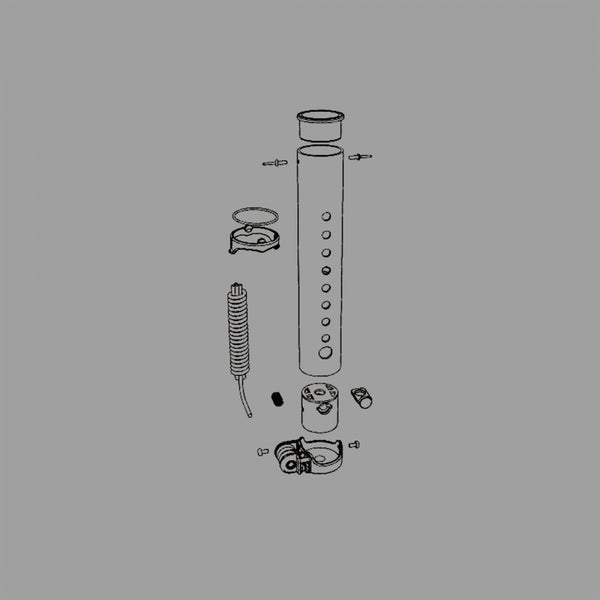 https://www.patrikinternational.com/assets/shop_product/extension-sdmspare-parts-v1.jpg