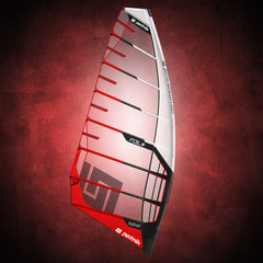 Patrik Foil+ foilracingsegel
