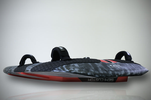 Patrik Foil Slalom Gen3 galleri 1