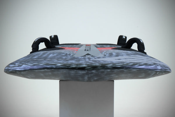 Patrik Foil Slalom Gen3 galleri 2