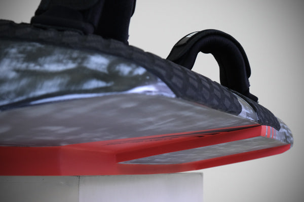 Patrik Foil Slalom Gen3 galleri 3