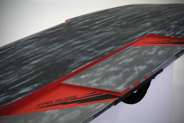 Patrik Foil Slalom Gen3 galleri 4